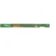 Acer Aspire 5241 Invertor thumb_38365