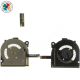 Acer Aspire S7-191 Fan thumb_38412