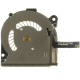 Acer Aspire S7-191 Fan thumb_38413