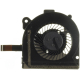 Acer Aspire S7-392 Ventilator thumb_38414