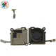 Acer Aspire S7-392-73534G25aws Ventilator thumb_38416