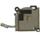Acer Aspire S7-191 Fan thumb_38417