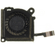 Acer Aspire S7-191 Ventilátor thumb_38418