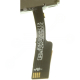 Acer Aspire S7-191 Fan thumb_38419