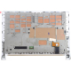 Lenovo Yoga Tablet 2 1050L LCD screen with touch glass and frame thumb_38447