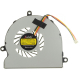 HP Pavilion 15-R000 Ventilátor thumb_38454