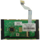 HP EliteBook 8530p Touchpad thumb_38466