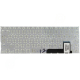 Asus VivoBook S200 Klávesnice thumb_38486