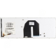 HP ProBook 5330m Keyboard thumb_38492