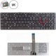 Asus R752 Keyboard thumb_38554