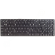 Asus R752 Keyboard thumb_38555