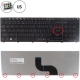 KB.I170A.009 Tastatur thumb_38567