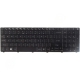 NSK-AL00V Keyboard thumb_38568