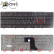 9GT99 Tastatur thumb_38570
