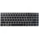 HP EliteBook Folio 9480m Keyboard thumb_38574