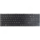 Toshiba Satellite Pro R50-B-112 Keyboard thumb_38577