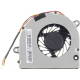Lenovo G550 Ventilátor thumb_38592