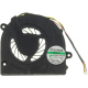 Lenovo G550 Ventilátor thumb_38593