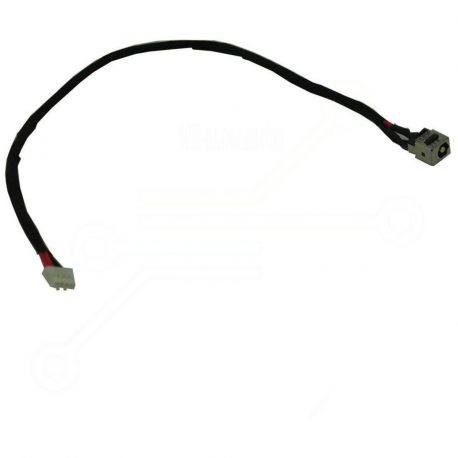 Lenovo IdeaPad U350A Verosrgungsstecker