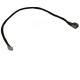 Lenovo IdeaPad U350 Verosrgungsstecker thumb_38606
