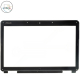 Asus X5DIJ LCD screen frame thumb_38607