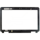 Asus X5DIJ LCD screen frame thumb_38609