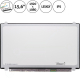 Acer Aspire S5-573G LCD Anzeige thumb_38610
