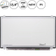 Acer Aspire VN7-592G-74P4 LCD Anzeige thumb_38612