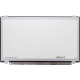 Acer Aspire VN7-592G-536W LCD screen thumb_38613