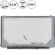 Acer Aspire E15 E5-571G-50AQ LCD Anzeige thumb_38614