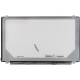 Acer Aspire S5-573G LCD Anzeige thumb_38615