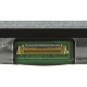 Acer Aspire S5-573G LCD Anzeige thumb_38620