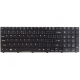 Acer Aspire 5742Z-P613G32MNCC Tastatur thumb_38622