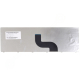 Acer Aspire 8940G-6865 Klávesnice thumb_38623