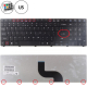 Acer Aspire 7540G-504G50BN Klávesnice thumb_38624