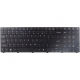 Acer Aspire 8940G-6865 Klávesnice thumb_38625