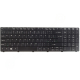 Acer Aspire 7535 Klávesnica thumb_38628