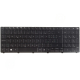 Packard Bell V5WT2 Klávesnice thumb_38631