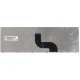 Packard Bell V5WT2 Tastatur thumb_38632