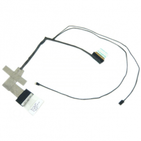 Acer Aspire 4410 LCD screen cable