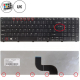 NSK-ALQ1D Tastatur thumb_38670