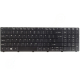 Acer Aspire 7535 Klávesnica thumb_38671