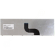 Acer Aspire 7552 Keyboard thumb_38672