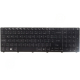 Packard Bell EasyNote TE69BM Tastatur thumb_38681