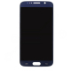 Samsung Galaxy S6 G920F LCD screen with touch glass thumb_38686