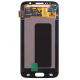Samsung Galaxy S6 G920F LCD screen with touch glass thumb_38687