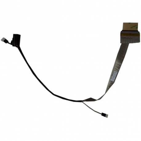 Sony Vaio VPC-EB2LGX LCD screen cable