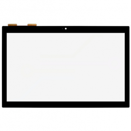 Acer Aspire V5-122 Dotykové sklo