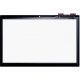 Acer Aspire V5-122P Touch glass thumb_38694