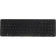 HP 355 G1 Tastatur thumb_38745